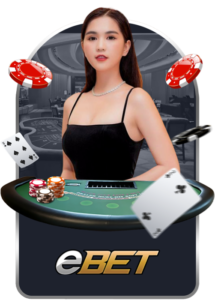 66