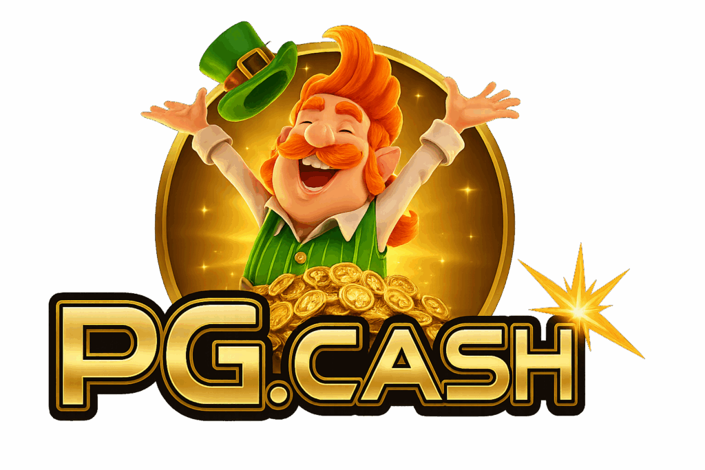 pg-cash logo